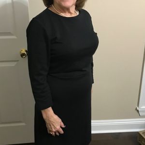 Meet your Posher, Onida